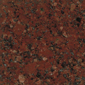 Imperial Red