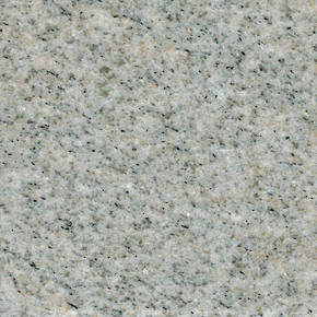 Imperial White