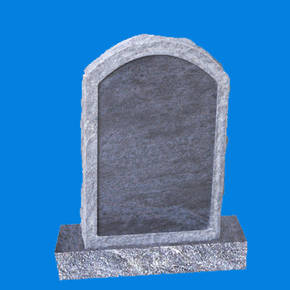All Rock Plate