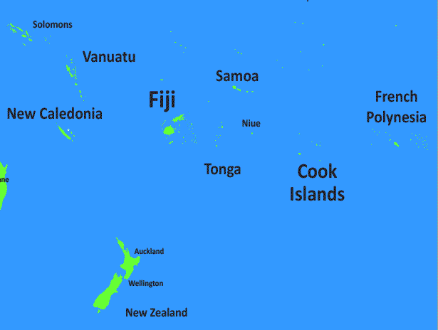 Pacific Island Shipping Service Thompson Memorials Pacific Island Shipping Service Thompson Memorials